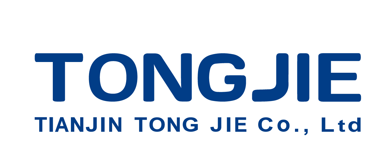 無(wú)錫中晨防爆電氣有限公司